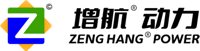 增航动力（深圳）有限公司
