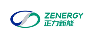 正力塔菲尔