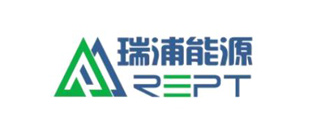瑞浦兰钧