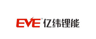 亿纬