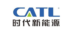 宁德时代