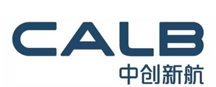 中创新航