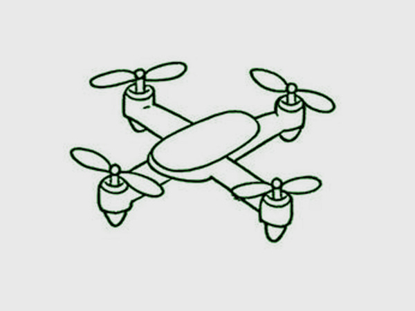 增航eVTOL电池动力系统