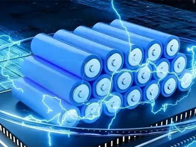 专业的研发团队